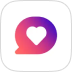 Texy app icon